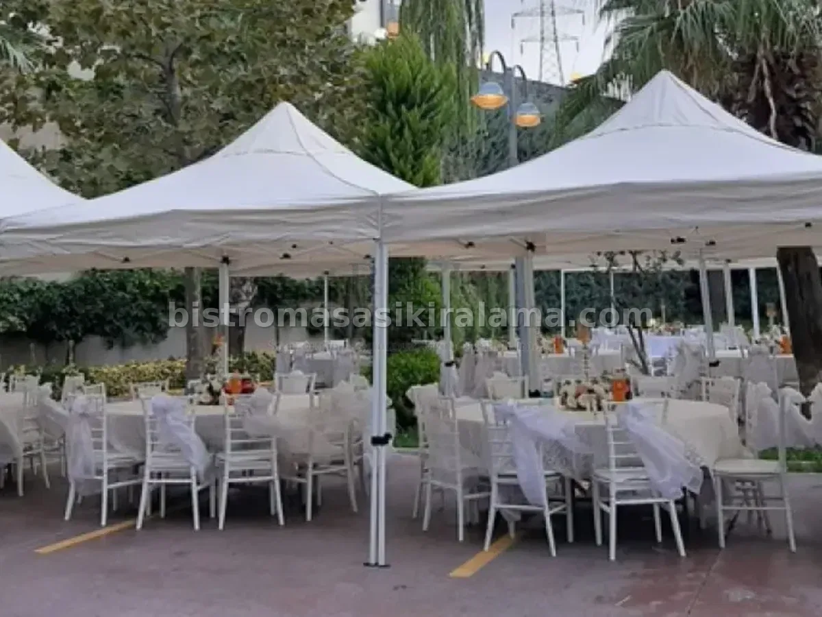 Bistro kokteyl masa galeri 671