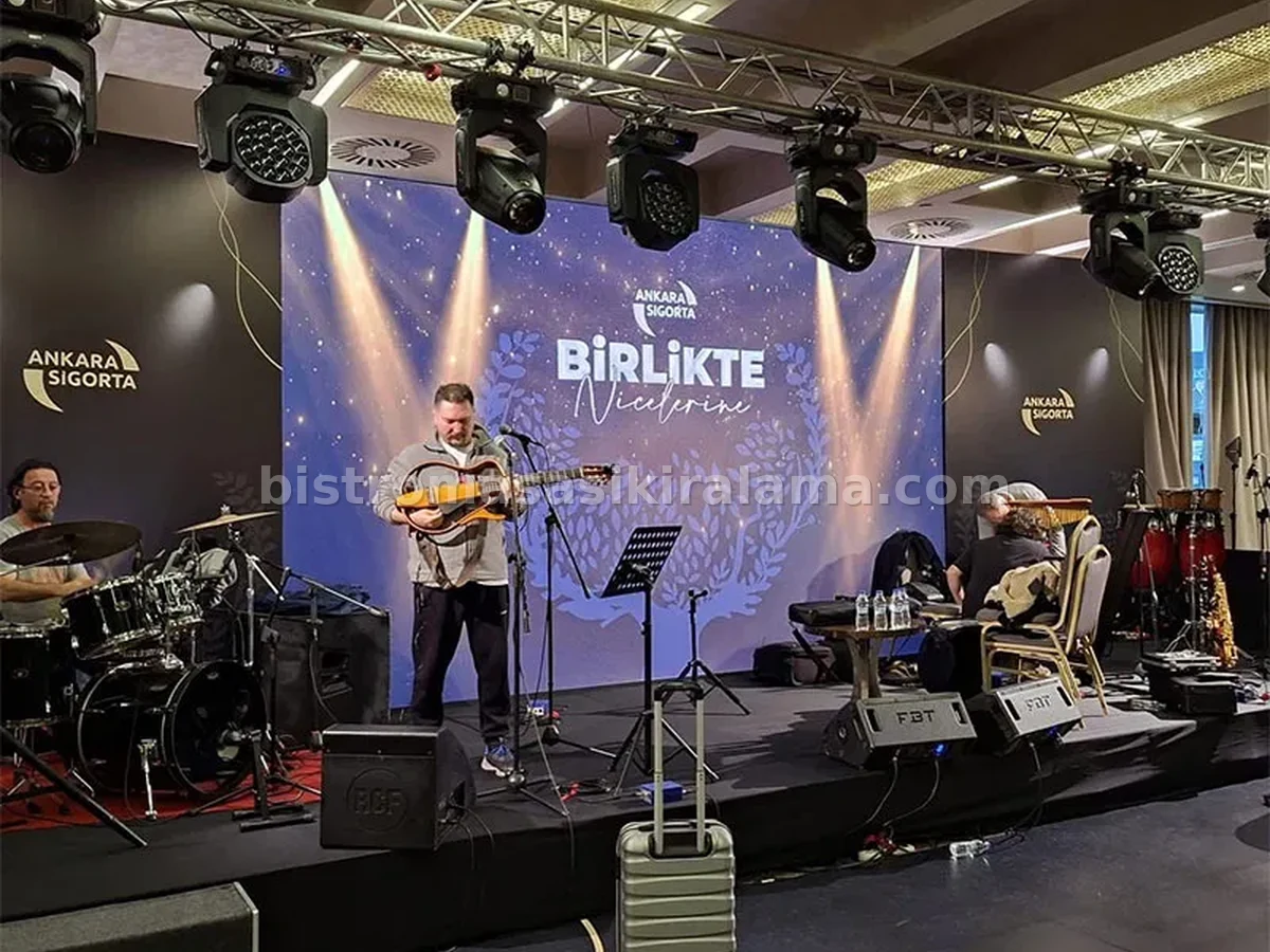 Bistro kokteyl masa galeri 684