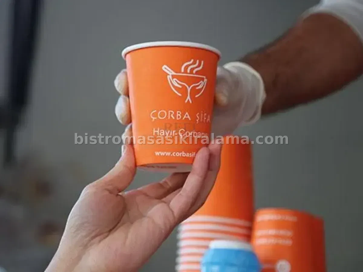 Bistro kokteyl masa galeri 707