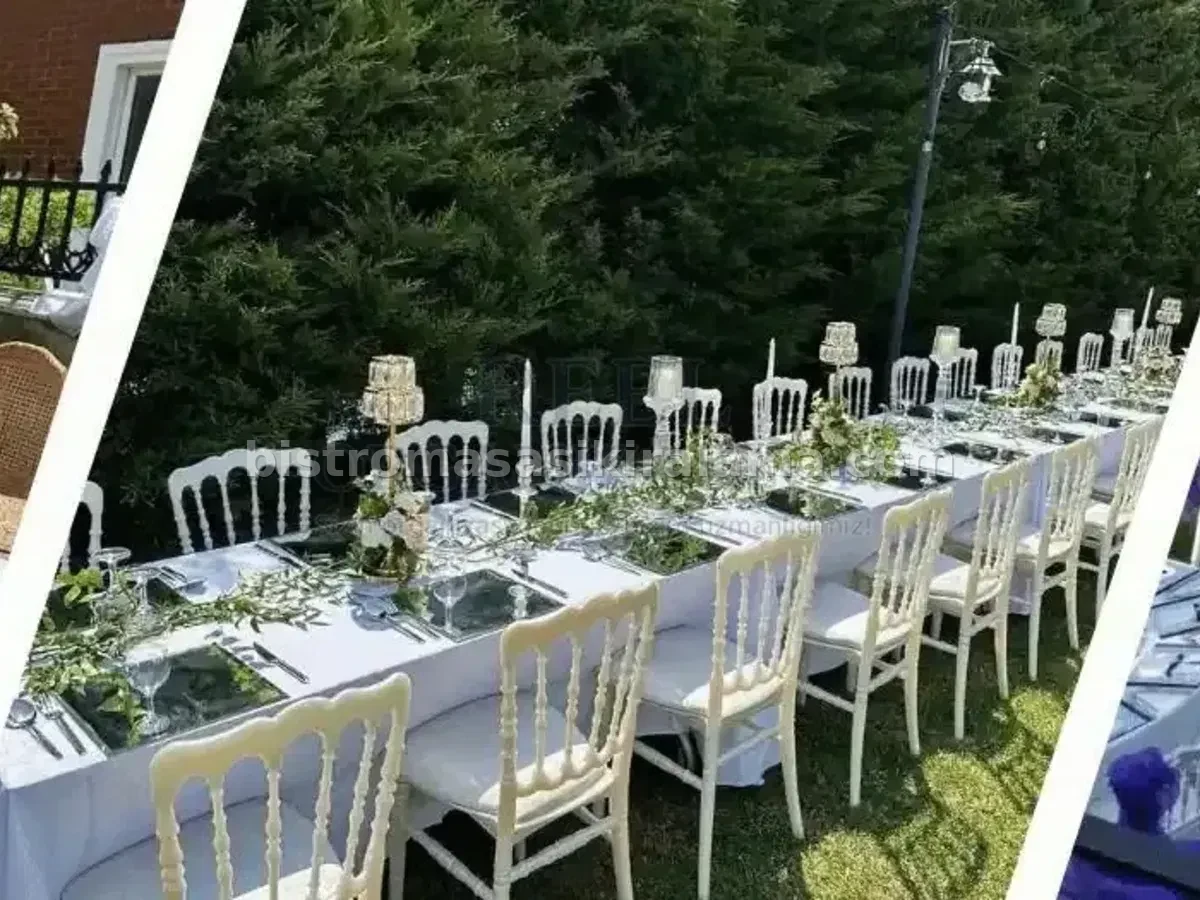 Bistro kokteyl masa galeri 750
