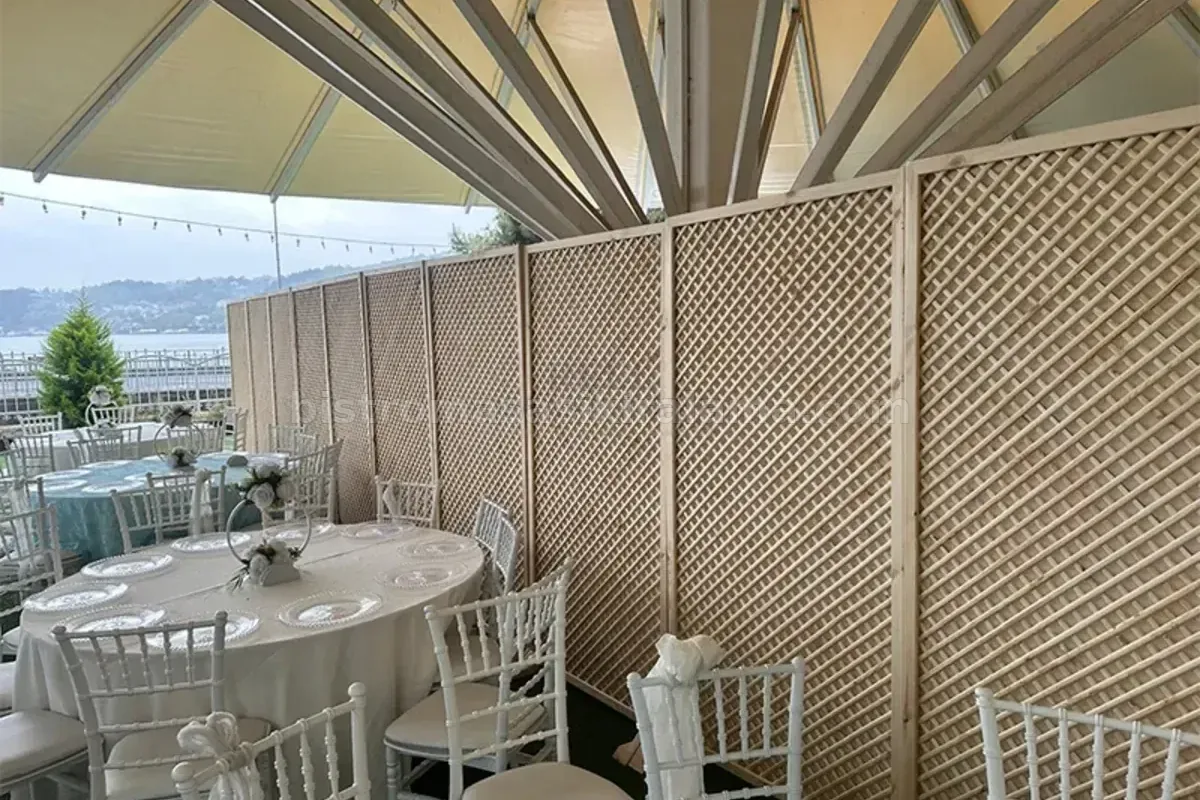 Bistro kokteyl masa galeri 193