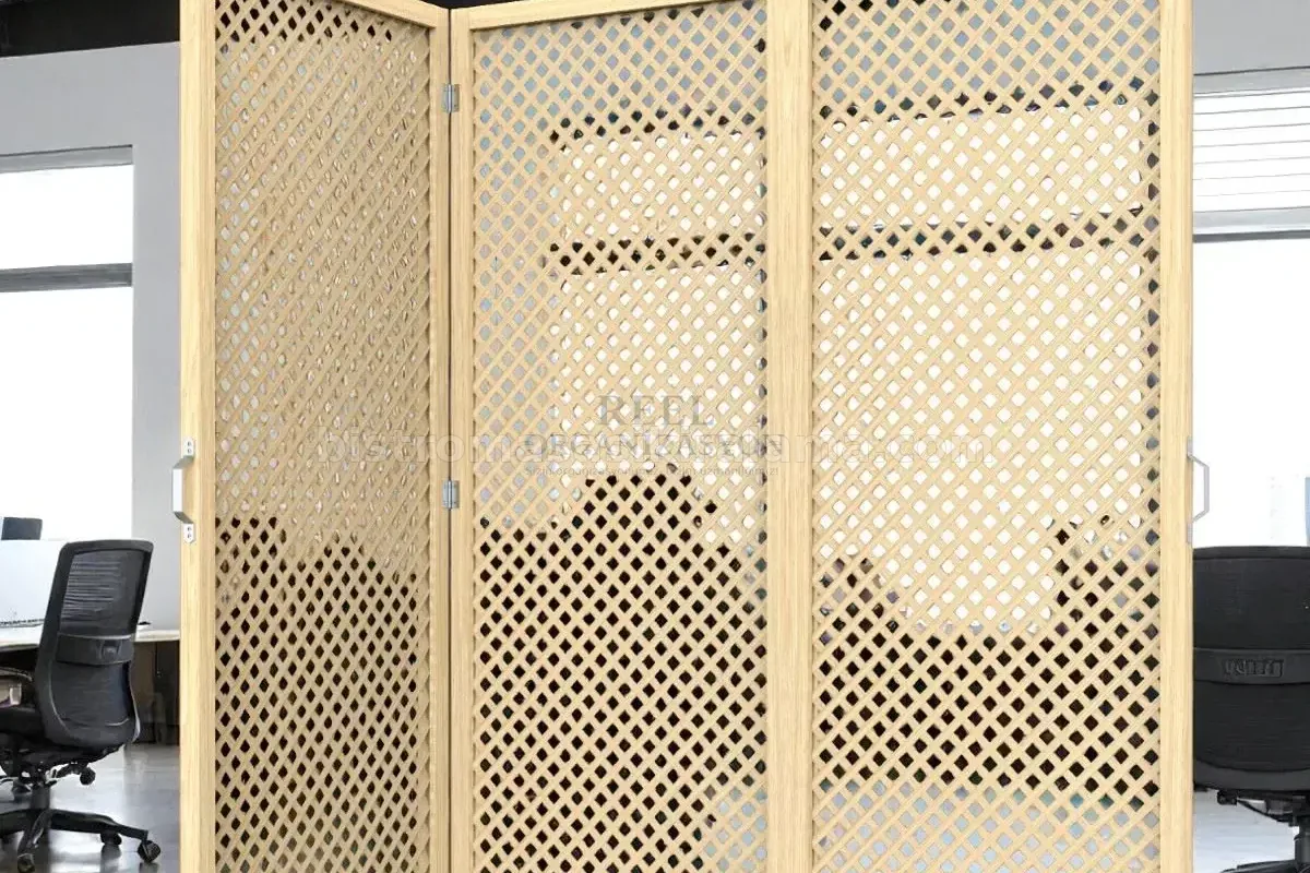 Bistro kokteyl masa galeri 206