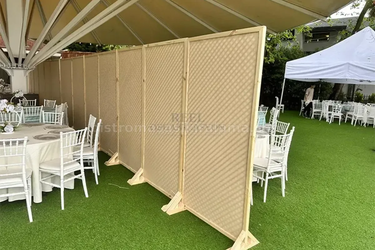 Bistro kokteyl masa galeri 208