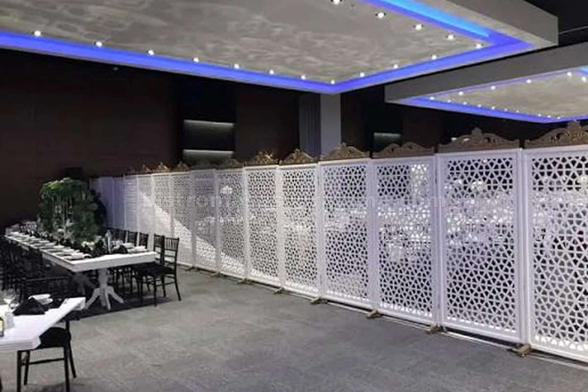 Bistro kokteyl masa galeri 211