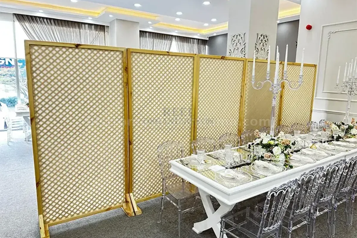 Bistro kokteyl masa galeri 213