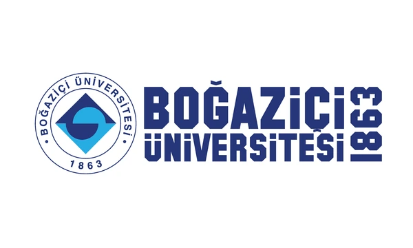 Boğaziçi Üniversitesi masa sandalye kiralama referansı
