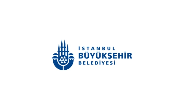 İstanbul Büyükşehir Belediyesi organizasyon referansı