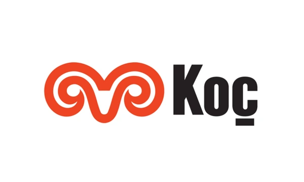Koç Holding kurumsal etkinlik referansı