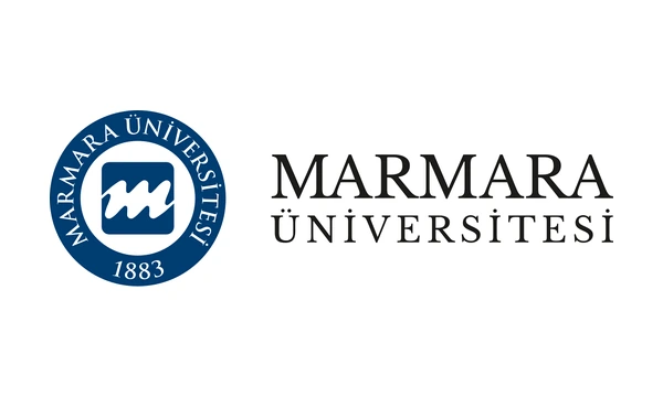 Marmara Üniversitesi etkinlik organizasyonu referansı