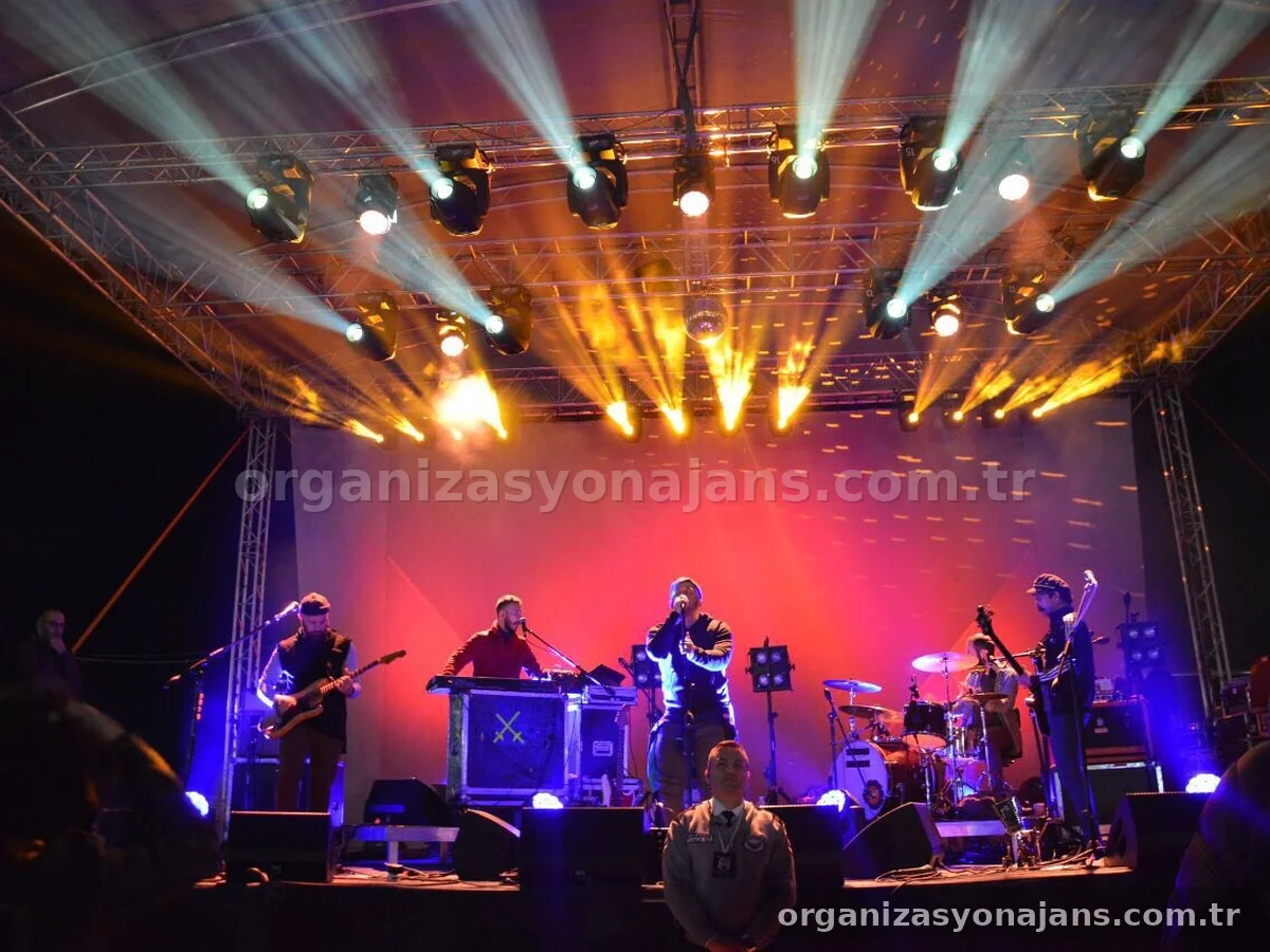 Bistro kokteyl masa galeri 871