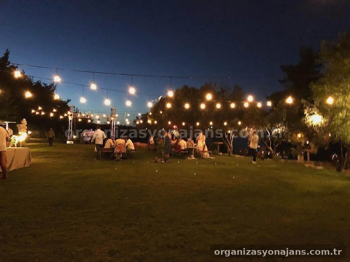 Bistro kokteyl masa galeri 872
