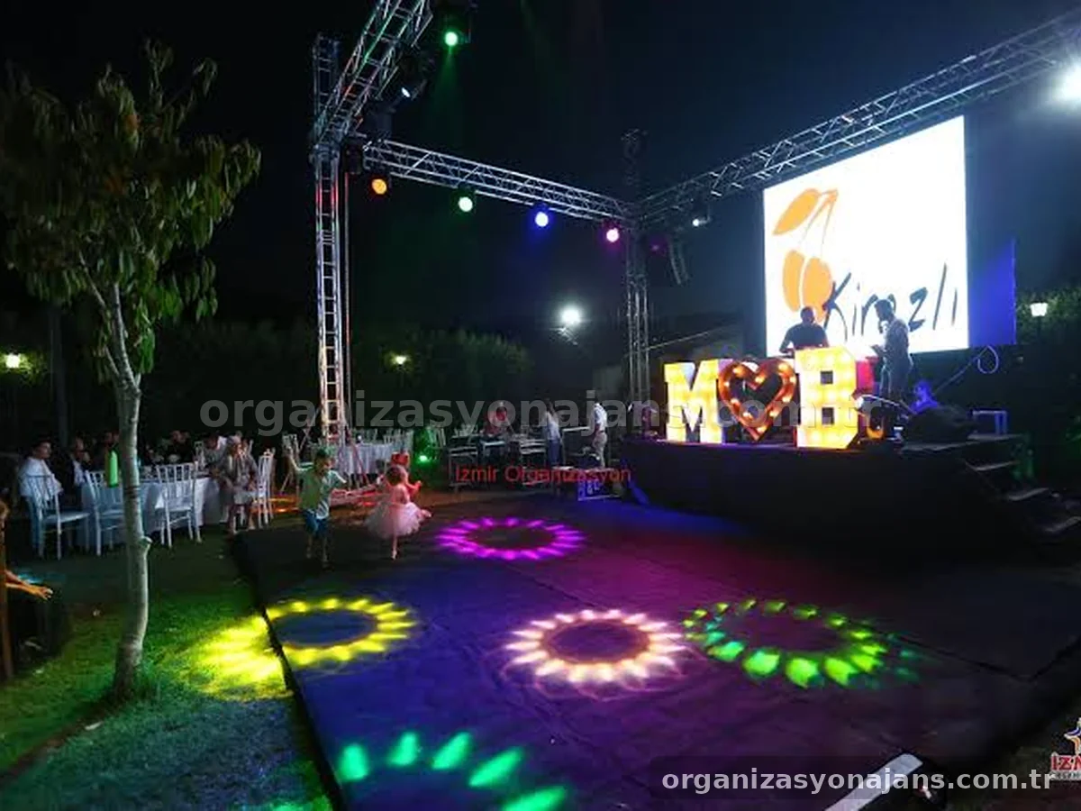 Bistro kokteyl masa galeri 874