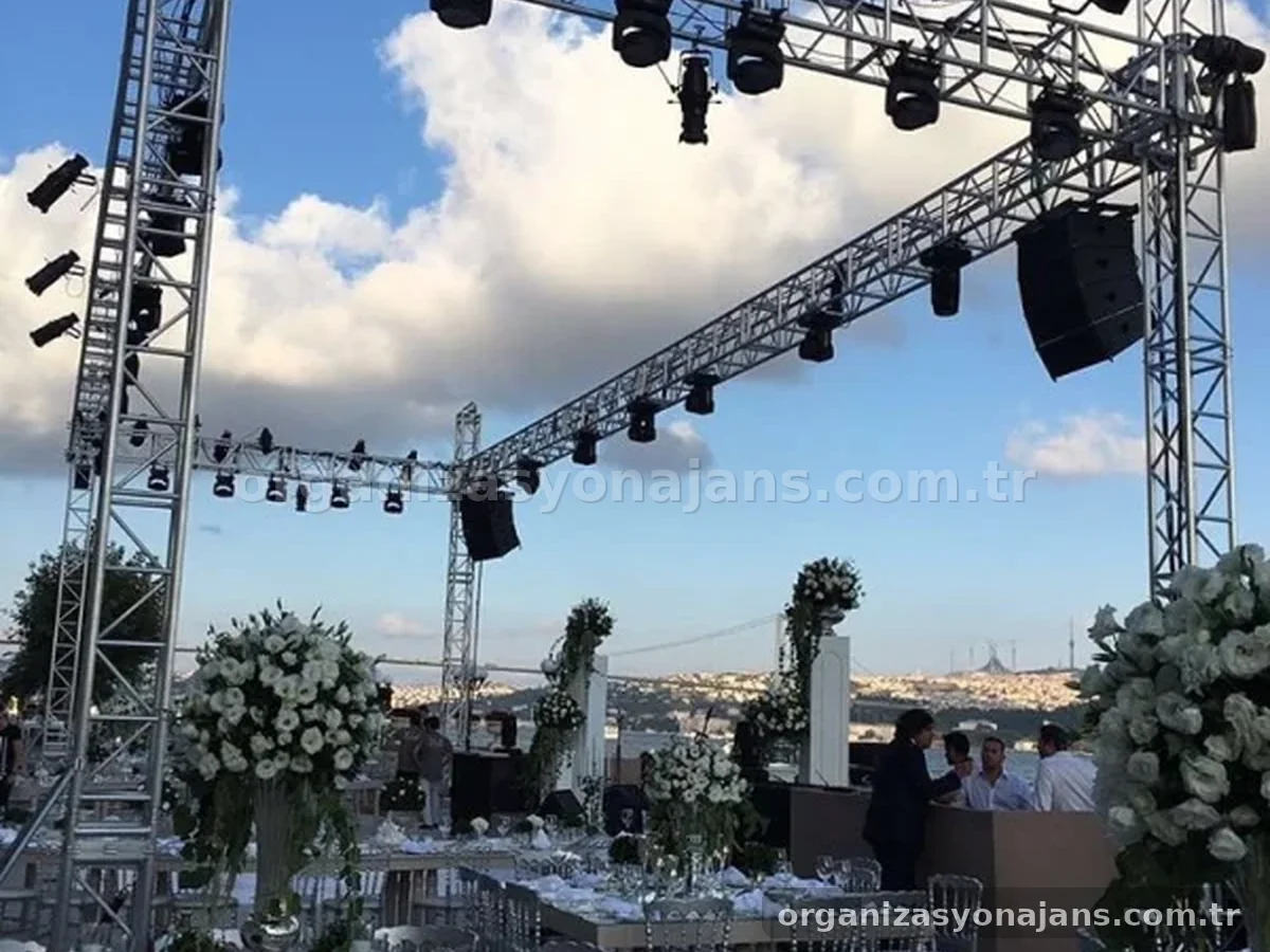 Bistro kokteyl masa galeri 881