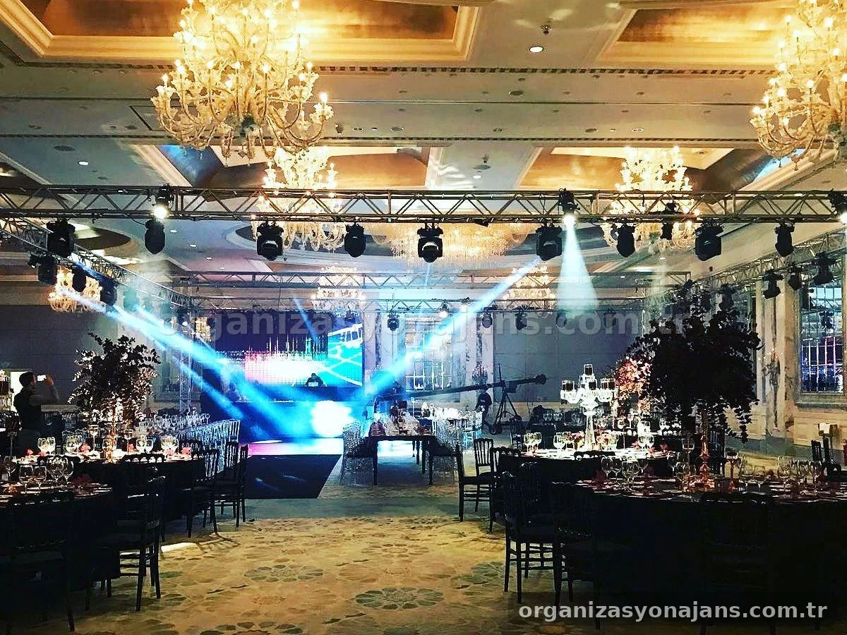 Bistro kokteyl masa galeri 903